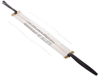 Snare Drum Wires 14ESX