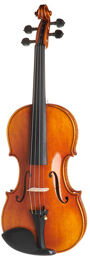 Bohemia Concert Violin 4/4