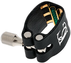 L8SR Ligature Eb-Clarinet
