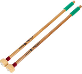 MO6 M. Oberaigner Signature