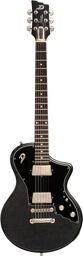 Julietta Catalina Black Catalina Black