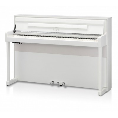 CA901 Blanc
