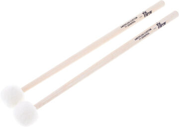 T1 Timpani Mallets General