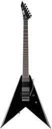 LTD NV-1000 Black noir