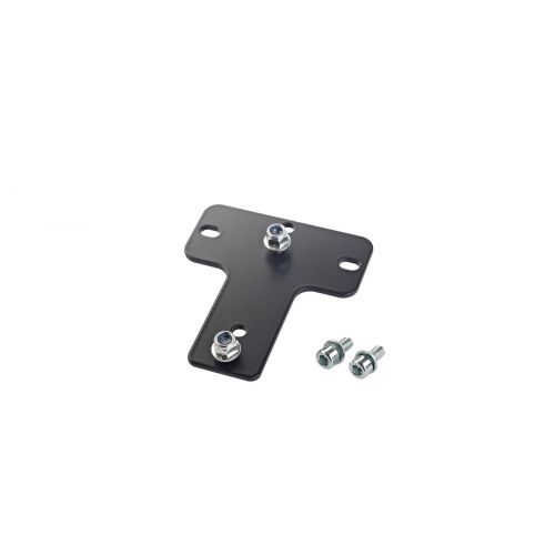24359 - Support De Fixation Universel Haut Parleur