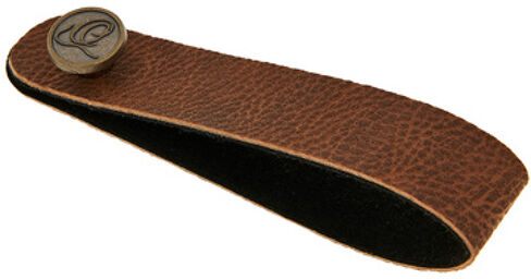 CONNECT-TN Headstock Strap Tan
