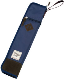 Powerpad Stick Bag Navy Navy