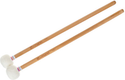 TMB3 Timpani mallet