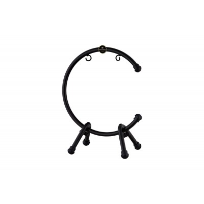 - SUPPORT DE GONG - XLARGE -TAILLE MAXI 26