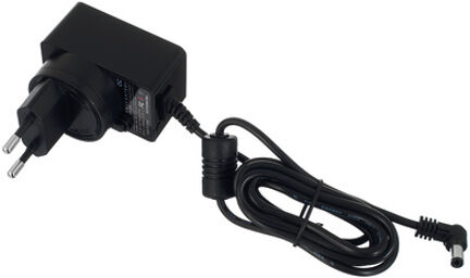 EPA-2000 V3 9V Power Adapter