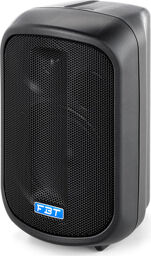 J5 J-Series noir