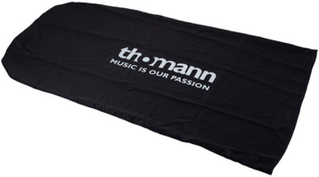 Dust Bag for Baritone Noir