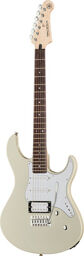 Pacifica 112V VW RL Vintage White