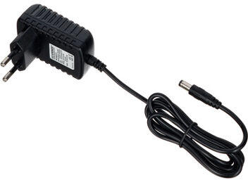 NT 14 - Power Supply Adapter