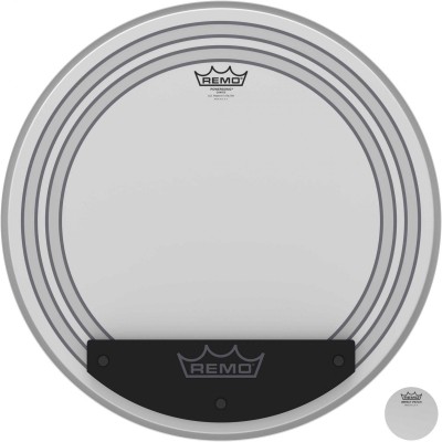PW-1120-00 Powersonic 20 Sablee