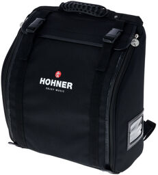 Gigbag Diatonic HO-AZ 17111