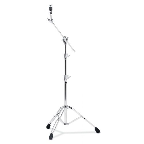 9702 - Pied Perche Série 9000