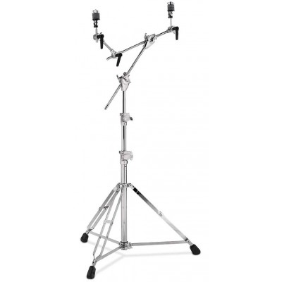 9702 - Pied Perche Série 9000