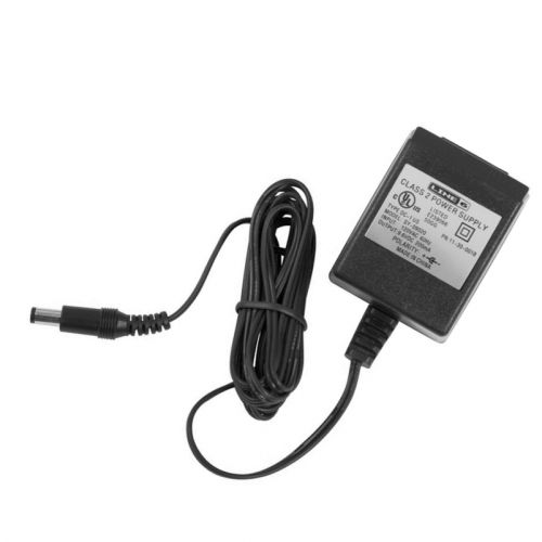 Alimentation DC1 9V-500ma