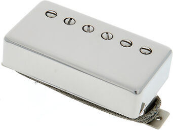 SH-1N-59 Neck Humbucker 2Cond.