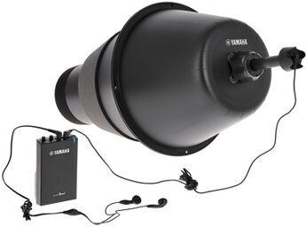 SB1J Tuba