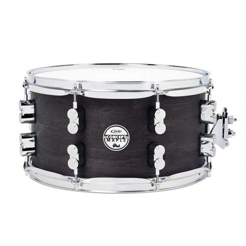 PDSN0713BWCR - Concept Black wax 13