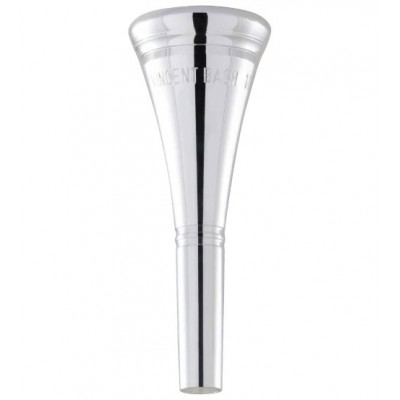 S336 Standard - 10 Argentée (Cor)