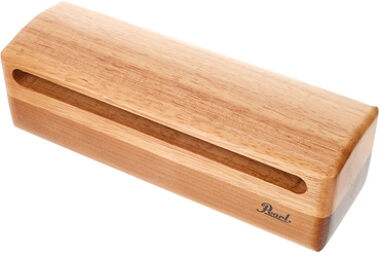 PCWB200A Elite Woodblock