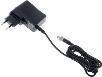 Power Supply 12V