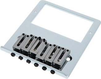 Parts Standard T-Style HBridge