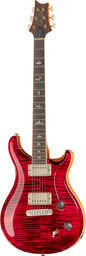 McCarty RI Red Tiger Red Tiger