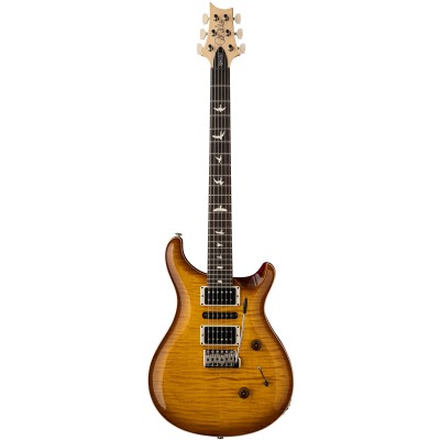 CE24 Special Mccarty Sunburst Ltd