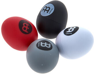 ES-SET Egg Shaker Set
