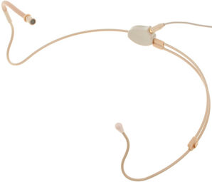 CKBT2 Mini Headset