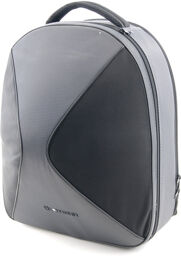Lightcase French Horn Gris