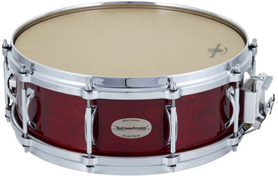 Multisonic Snare MS514MD-CR Cherry