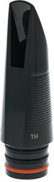 Bb-Clarinet TH-W