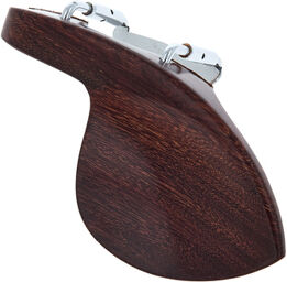 CR Stradivari VN 4/4 Tintul