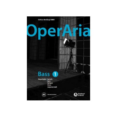 Operaria Basse 1