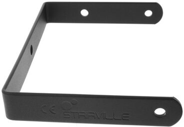 HL-x9 U-Bracket