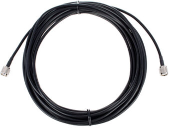 TNC Cable 10m