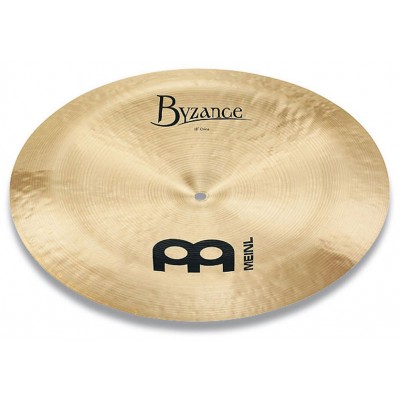 B22CH - Chinoise Byzance Traditional 22