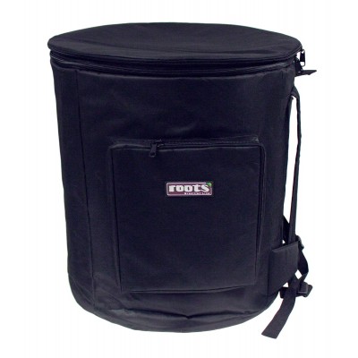 Housse Deluxe Surdo 20