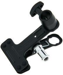 275 Mini Spring Clamp