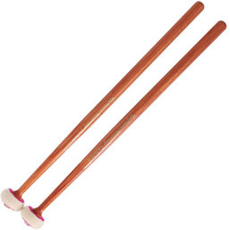 Timpani Mallet K&M III