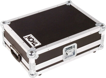 Case Pioneer CDJ 2000 NXS2 PB Noir