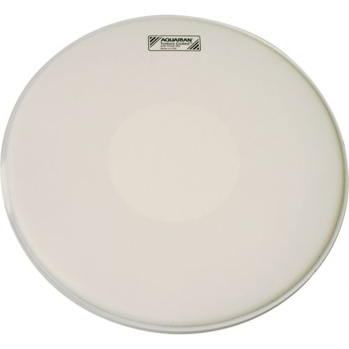 TCPD14 - Texture Coated Power Dot Sablée 14