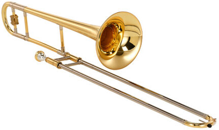 YSL-893DNL Trombone