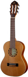 R122-1/4 Naturel satiné