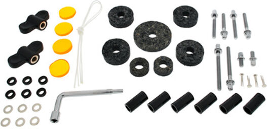 Drum Tech Kit